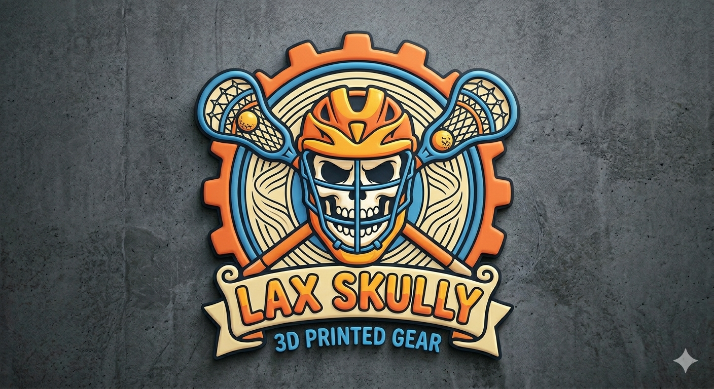 Lax Skelly
